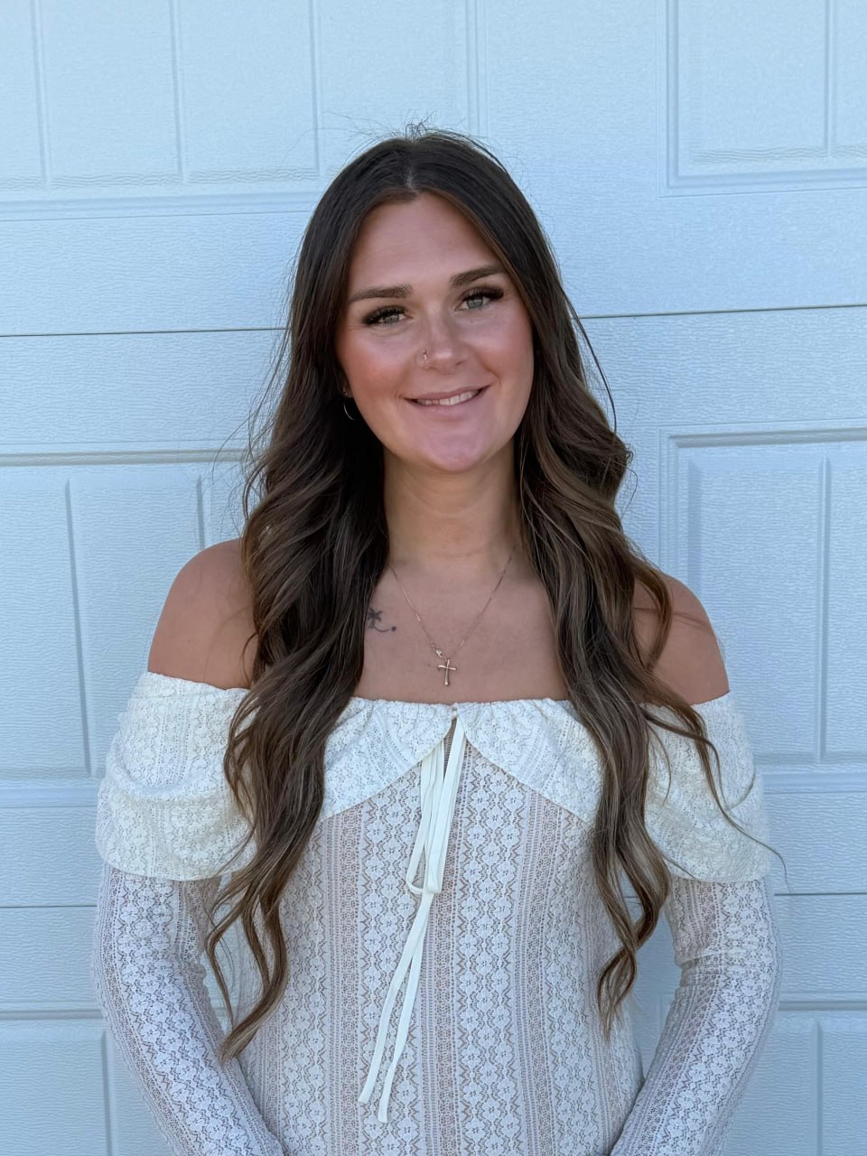 Kaylee P.